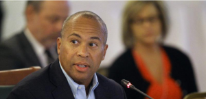 mass_Gov._Deval_Patrick,