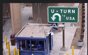 u_turn_to_usa