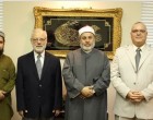Confirmed: Islamic Tribunal Using Sharia Law In Texas