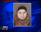 Muslim Woman Suing Michigan Police for Violating Her Religious Freedom