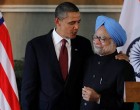 Obama Race Baits and Slams America Overseas