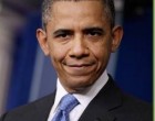 Obama Hid 100,000 Amnesty Approvals From Texas Federal Judge