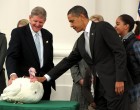 White House Task Force To Request Obama Change Thanksgiving To ‘Celebrate Immigrants Day’ By Exec Order
