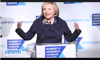 Hillary Clinton’s Brother Secures Ultra-Rare Haitian Contract After US Gov’t Sent Billions