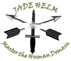 jadehelm1