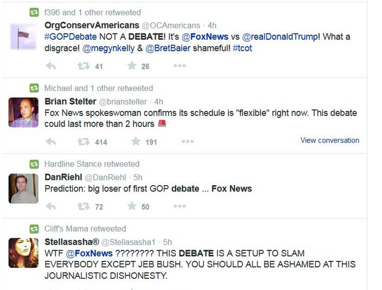 gop_debate_tweets