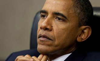Will Obama Remain In Office In 2017?