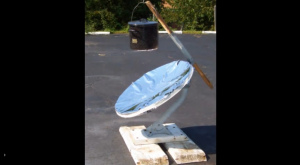 solar_cooker